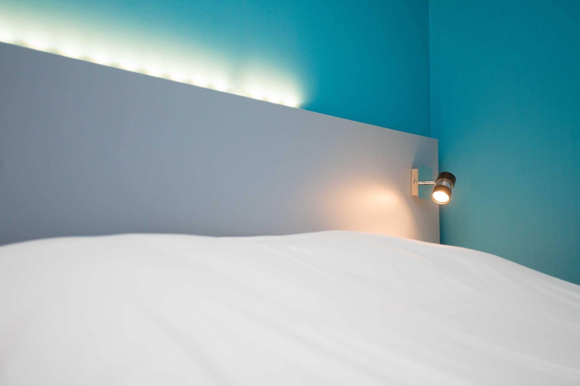 Fasthotel Artigues Zewnętrze zdjęcie
