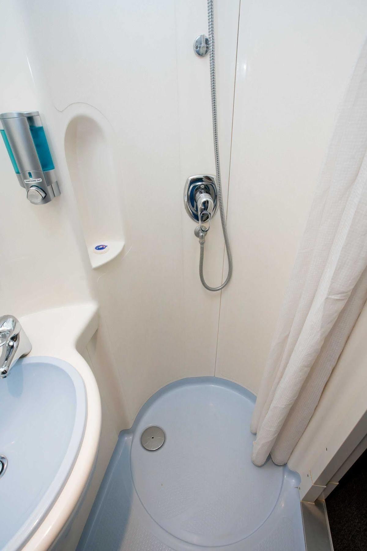 Fasthotel Artigues Zewnętrze zdjęcie